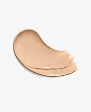 diamond cocoon sheer cream spf 30 pa++ - Cremas con color Protección solar - Natura Bissé